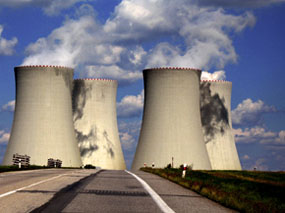 ddos攻击ip软件下载